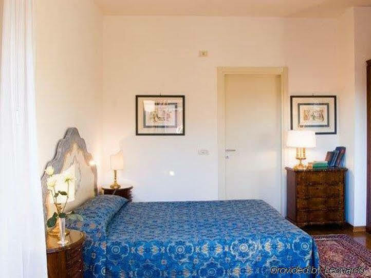 Torre Dell'orologio Hotel Venedig